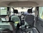 Renault Kangoo Family 1.2 TCe / Rolstoel / invalide /