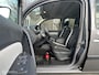 Renault Kangoo Family 1.2 TCe / Rolstoel / invalide /