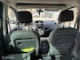 Renault Kangoo Family 1.2 TCe / Rolstoel / invalide /