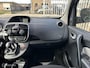Renault Kangoo Family 1.2 TCe / Rolstoel / invalide /