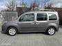 Renault Kangoo Family 1.2 TCe / Rolstoel / invalide /