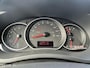 Renault Kangoo Family 1.2 TCe / Rolstoel / invalide /
