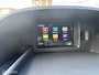 Renault Kangoo Family 1.2 TCe / Rolstoel / invalide /