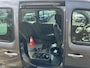 Renault Kangoo Family 1.2 TCe / Rolstoel / invalide /