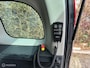 Renault Kangoo Family 1.2 TCe / Rolstoel / invalide /