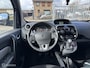 Renault Kangoo Family 1.2 TCe / Rolstoel / invalide /