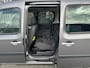 Renault Kangoo Family 1.2 TCe / Rolstoel / invalide /