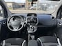Renault Kangoo Family 1.2 TCe / Rolstoel / invalide /