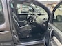 Renault Kangoo Family 1.2 TCe / Rolstoel / invalide /