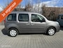 Renault Kangoo Family 1.2 TCe / Rolstoel / invalide /