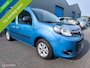 Renault Kangoo Family 1.2 TCe / Limited / zeer netjes !!