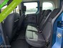 Renault Kangoo Family 1.2 TCe / Limited / zeer netjes !!