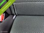 Renault Kangoo Family 1.2 TCe / Limited / zeer netjes !!