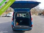 Renault Kangoo Family 1.2 TCe / Limited / zeer netjes !!