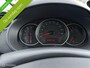 Renault Kangoo Family 1.2 TCe / Limited / zeer netjes !!
