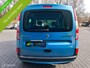 Renault Kangoo Family 1.2 TCe / Limited / zeer netjes !!