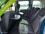 Renault Kangoo Family 1.2 TCe / Limited / zeer netjes !!