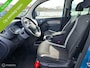 Renault Kangoo Family 1.2 TCe / Limited / zeer netjes !!
