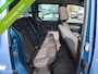 Renault Kangoo Family 1.2 TCe / Limited / zeer netjes !!