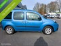 Renault Kangoo Family 1.2 TCe / Limited / zeer netjes !!