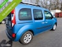 Renault Kangoo Family 1.2 TCe / Limited / zeer netjes !!