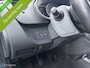 Renault Kangoo Family 1.2 TCe / Limited / zeer netjes !!