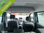 Renault Kangoo Family 1.2 TCe / Limited / zeer netjes !!