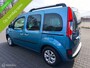Renault Kangoo Family 1.2 TCe / Limited / zeer netjes !!