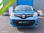 Renault Kangoo Family 1.2 TCe / Limited / zeer netjes !!