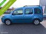 Renault Kangoo Family 1.2 TCe / Limited / zeer netjes !!