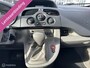 Renault Kangoo Family 1.6 / Tom Tom Edition /