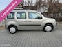 Renault Kangoo Family 1.6 / Tom Tom Edition /