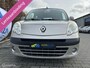 Renault Kangoo Family 1.6 / Tom Tom Edition /