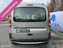 Renault Kangoo Family 1.6 / Tom Tom Edition /