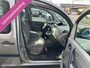 Renault Kangoo Family 1.6 / Tom Tom Edition /
