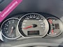 Renault Kangoo Family 1.6 / Tom Tom Edition /