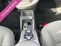 Renault Kangoo Family 1.6 / Tom Tom Edition /