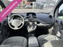 Renault Kangoo Family 1.6 / Tom Tom Edition /