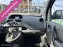 Renault Kangoo Family 1.6 / Tom Tom Edition /