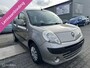Renault Kangoo Family 1.6 / Tom Tom Edition /