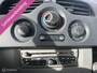 Renault Kangoo Family 1.6 / Tom Tom Edition /