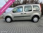 Renault Kangoo Family 1.6 / Tom Tom Edition /