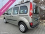 Renault Kangoo Family 1.6 / Tom Tom Edition /