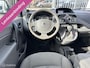 Renault Kangoo Family 1.6 / Tom Tom Edition /