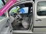 Renault Kangoo Family 1.6 / Tom Tom Edition /