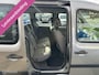 Renault Kangoo Family 1.6 / Tom Tom Edition /