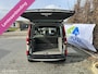 Renault Kangoo Family 1.6 / Tom Tom Edition /