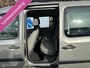 Renault Kangoo Family 1.6 / Tom Tom Edition /