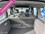 Renault Kangoo Family 1.6 / Tom Tom Edition /