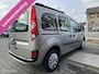 Renault Kangoo Family 1.6 / Tom Tom Edition /